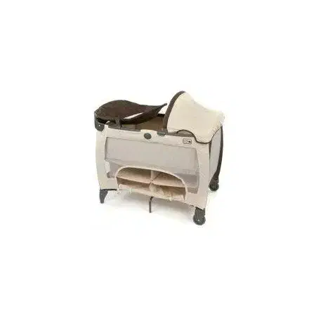 تخت پارک گراکو اصل|تخت و صندلی بچه|تهران, جنت‌آباد شمالی|دیوار