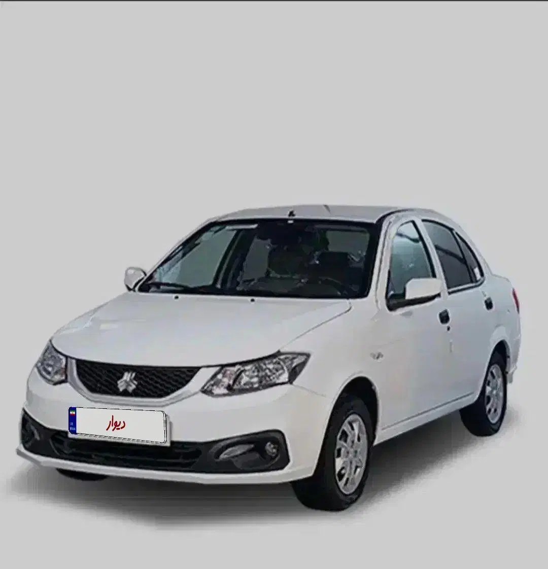 ساینا‌s|خودرو سواری و وانت|مرند, |دیوار