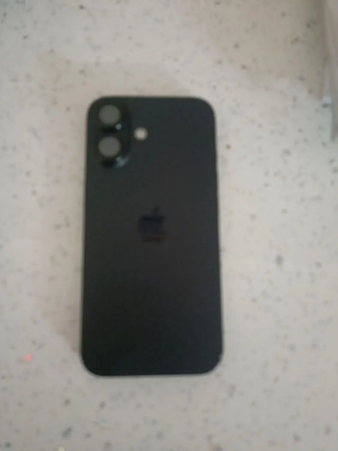 iphone 16 normal|موبایل|ورامین, ورامین|دیوار