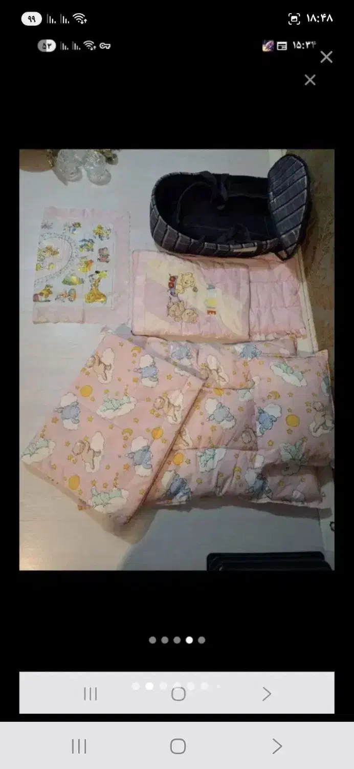 فروش حراج ارزان لوازم|حراج|تبریز, |دیوار