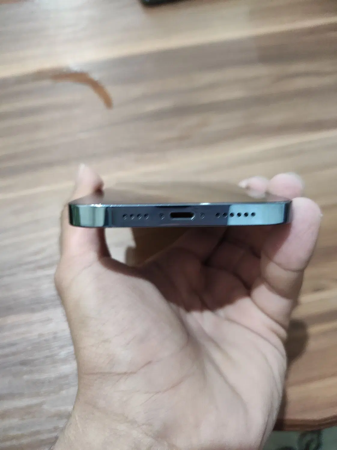 13pro max|موبایل|شیراز, لاله|دیوار