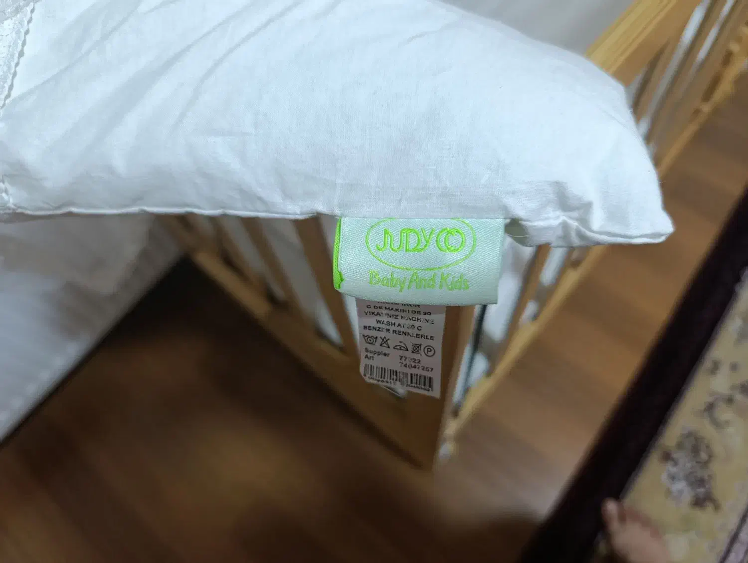 تخت کنارمادر بچه|تخت و صندلی بچه|سنندج, |دیوار