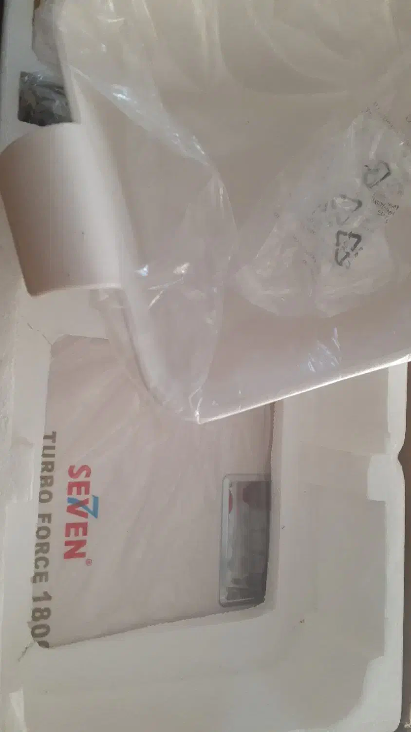 چرگوشت|خردکن، آسیاب، غذاساز|مشهد, چهارچشمه|دیوار