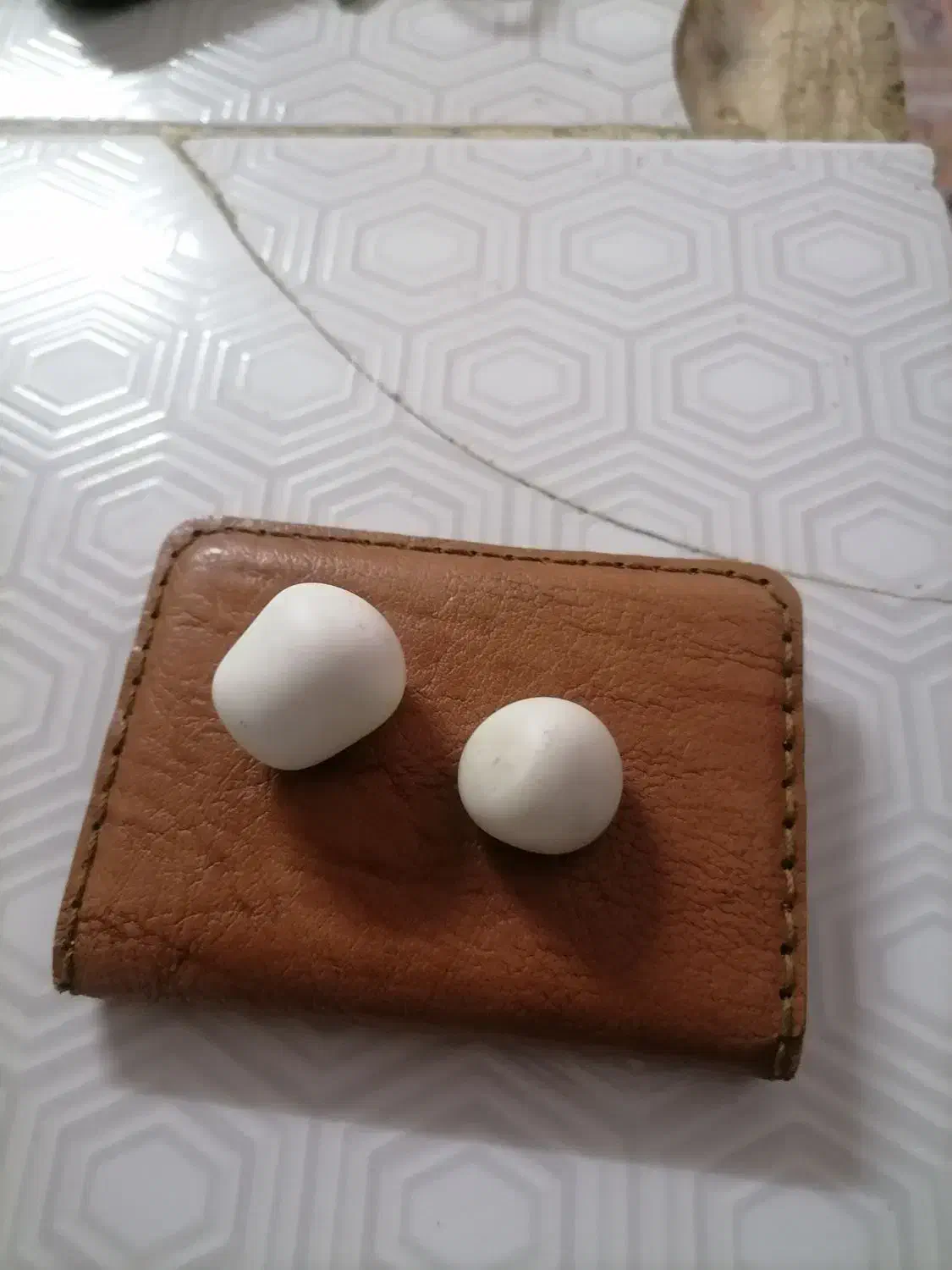 سنگ|کلکسیون اشیاء عتیقه|کاشمر, |دیوار