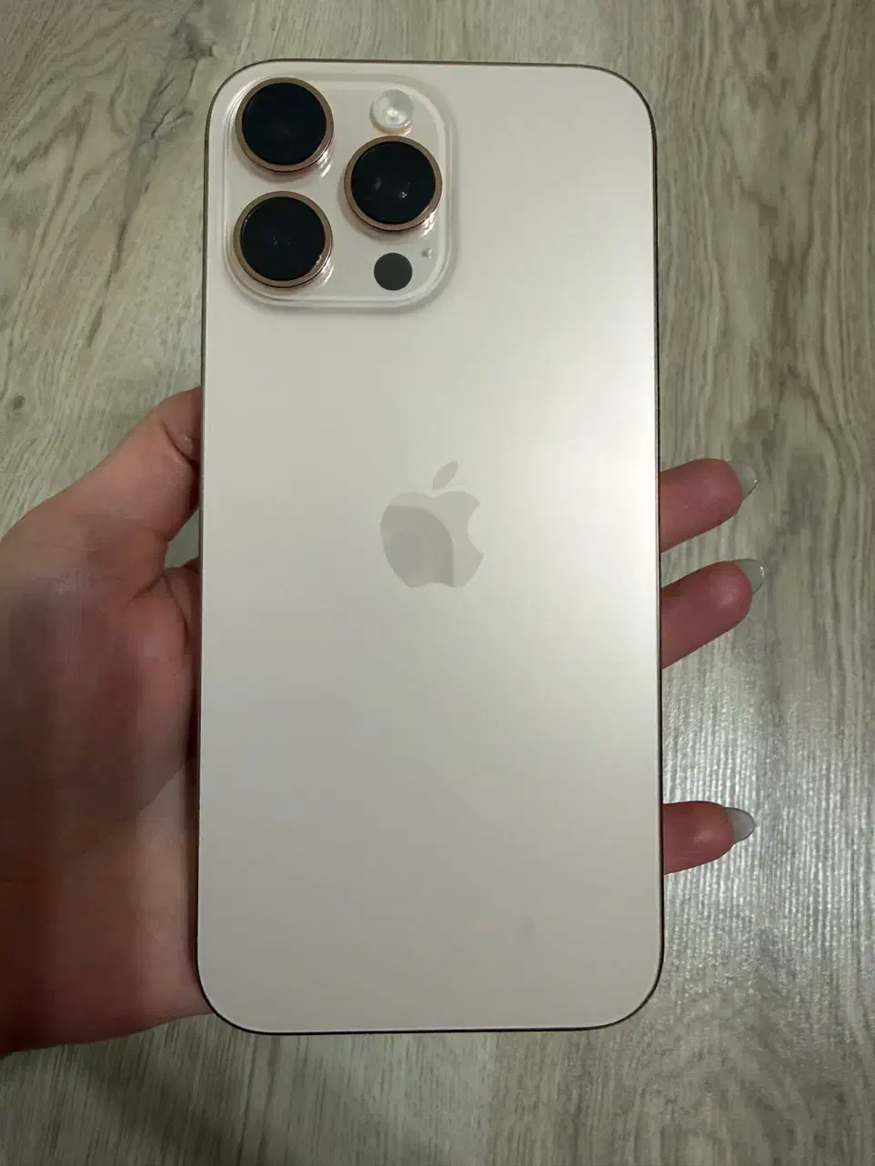 آیفون|موبایل|رشت, یخسازی|دیوار