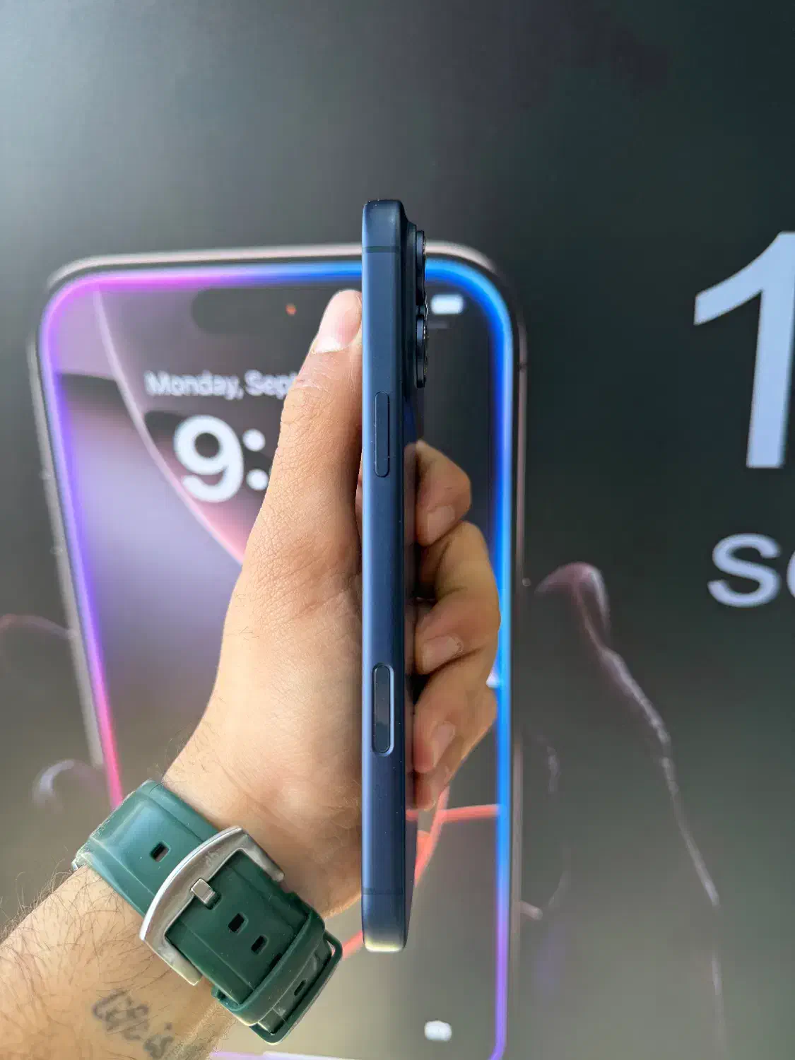 17 poro max|موبایل|تهران, تهرانپارس شرقی|دیوار