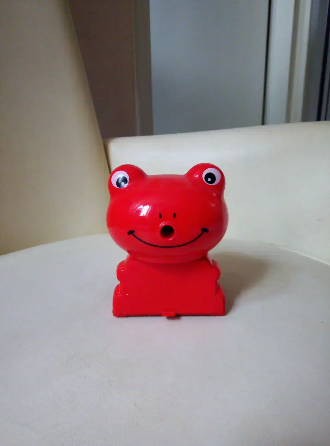 مدادتراش رومیزی|لوازم التحریر|مشهد, دانشجو|دیوار