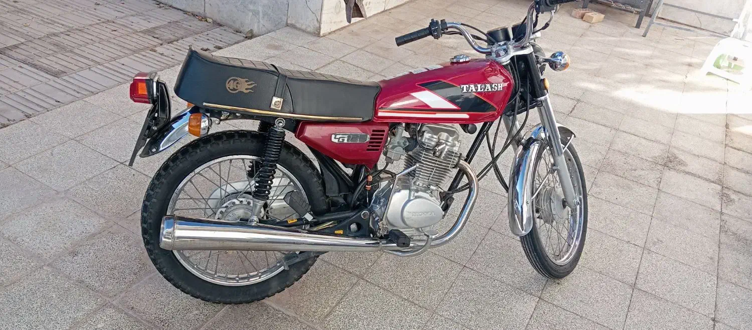 موتور سیکلت|موتورسیکلت|بردسیر, |دیوار