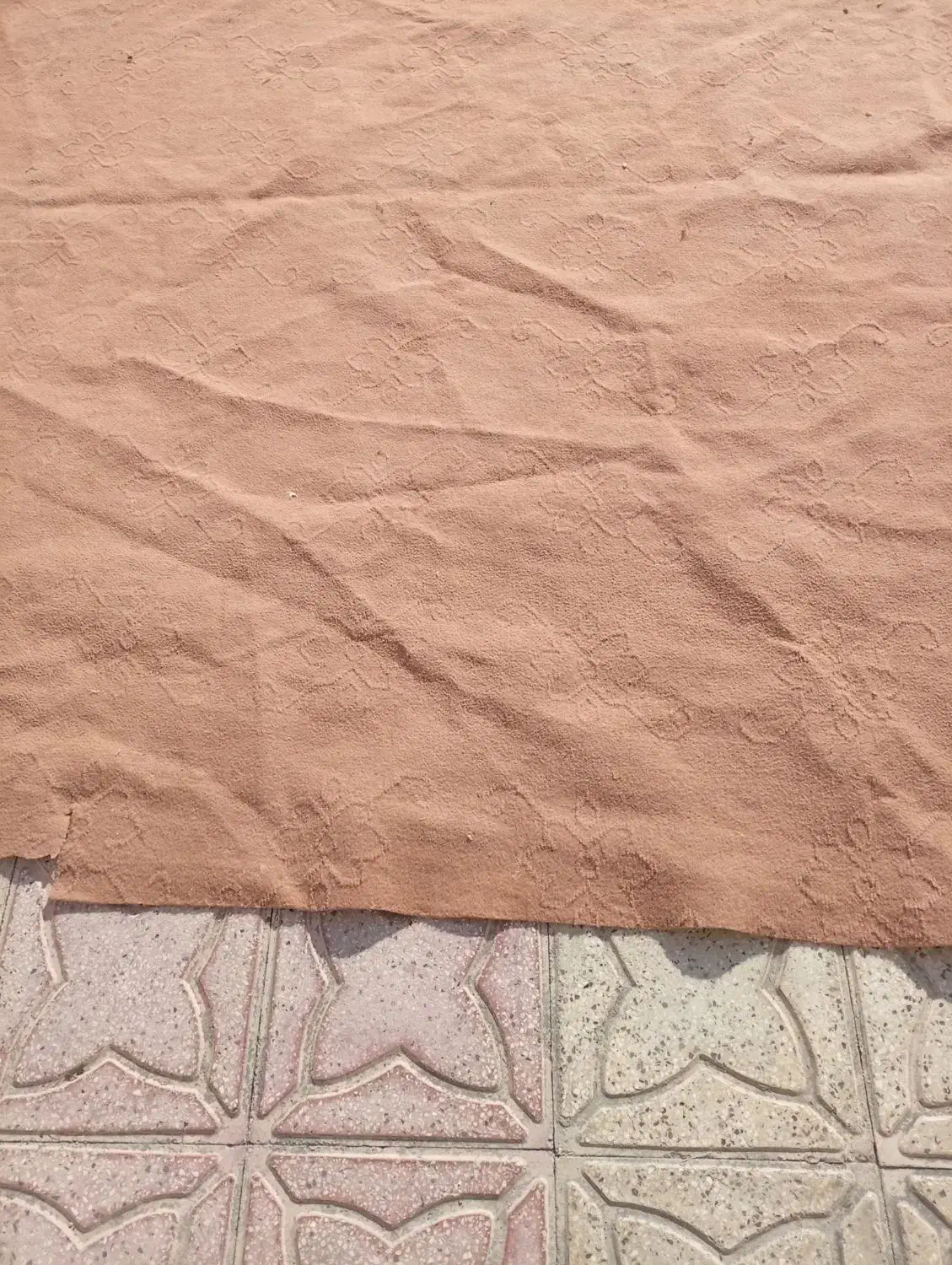 موکت دست دوم شسته شده تمیزوسالم|موکت|جهرم, |دیوار