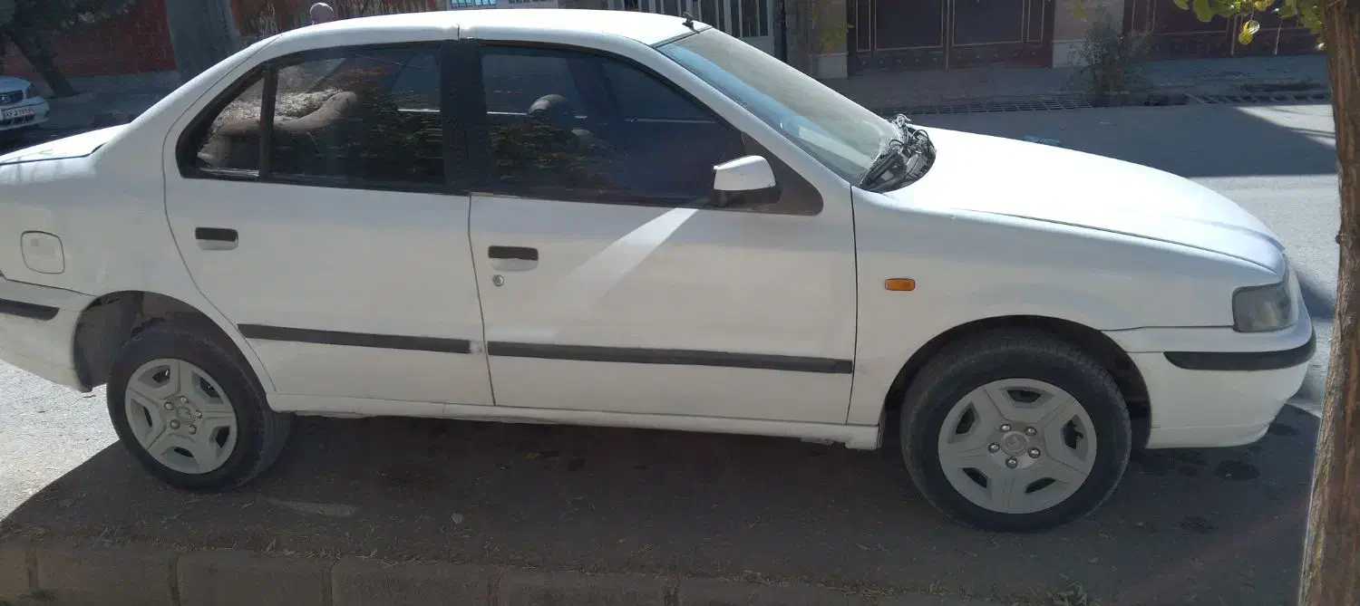 فروش فوری|خودرو سواری و وانت|یاسوج, |دیوار