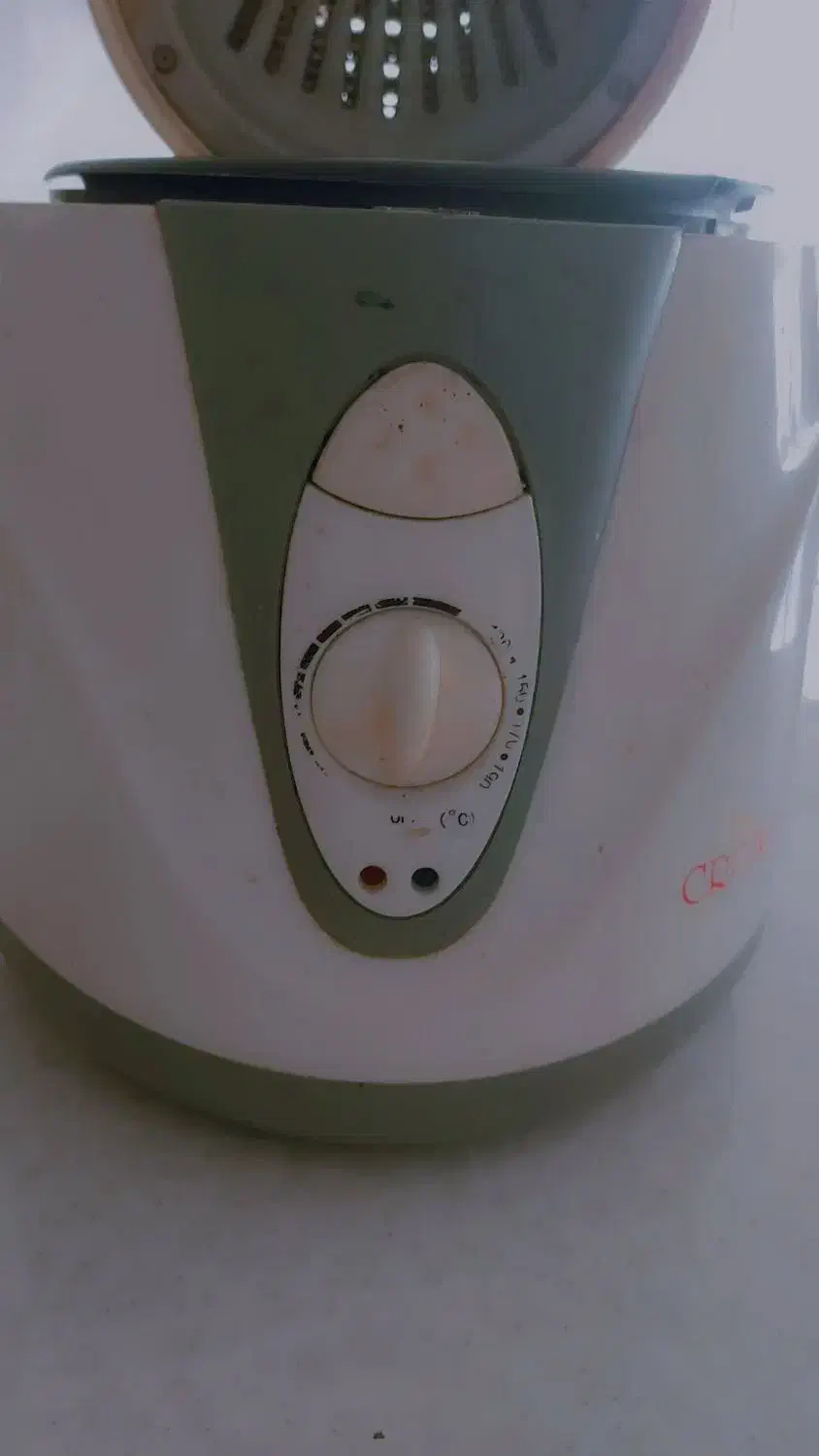 سرخ کن و قهوه ساز|سماور، چای‌ساز، قهوه‌ساز|مشهد, شهید بهشتی|دیوار