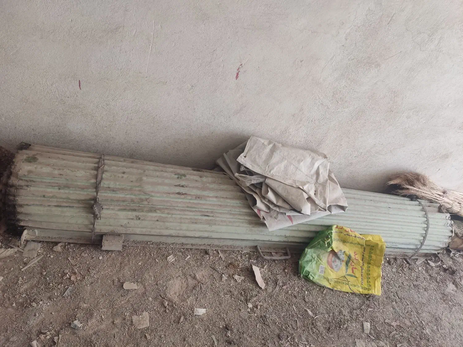 کرکره ،تایر خودرو ، در دکان ، دوچرخه|دوچرخه، اسکیت، اسکوتر|کوهدشت, |دیوار