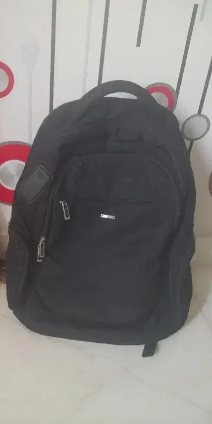 کوله پشتی|کیف، کفش، کمربند|قزوین, |دیوار