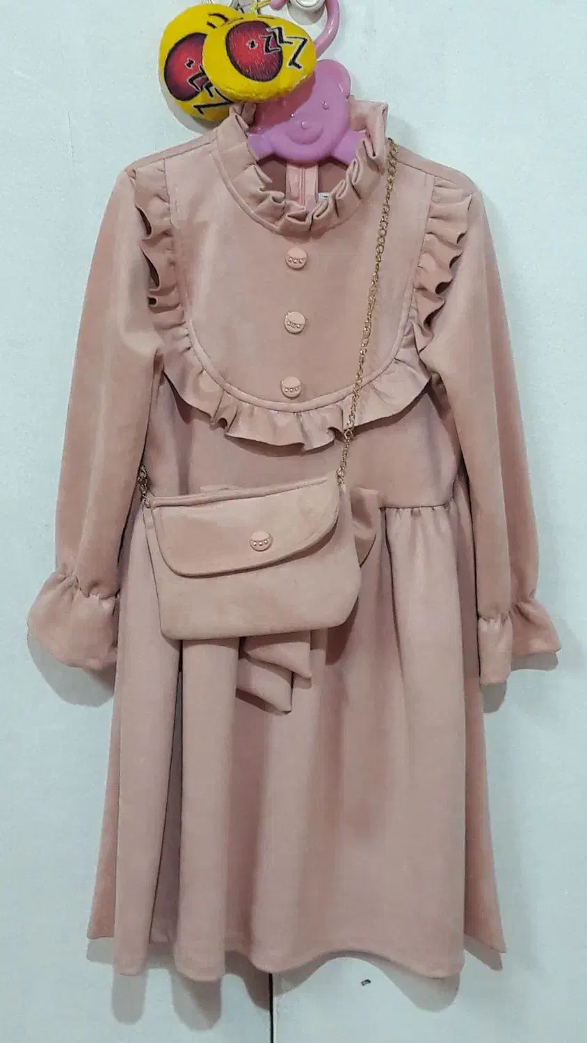 لباس بچه گانه تا 8 سال|کفش و لباس بچه|لاهیجان, امیرشهید|دیوار