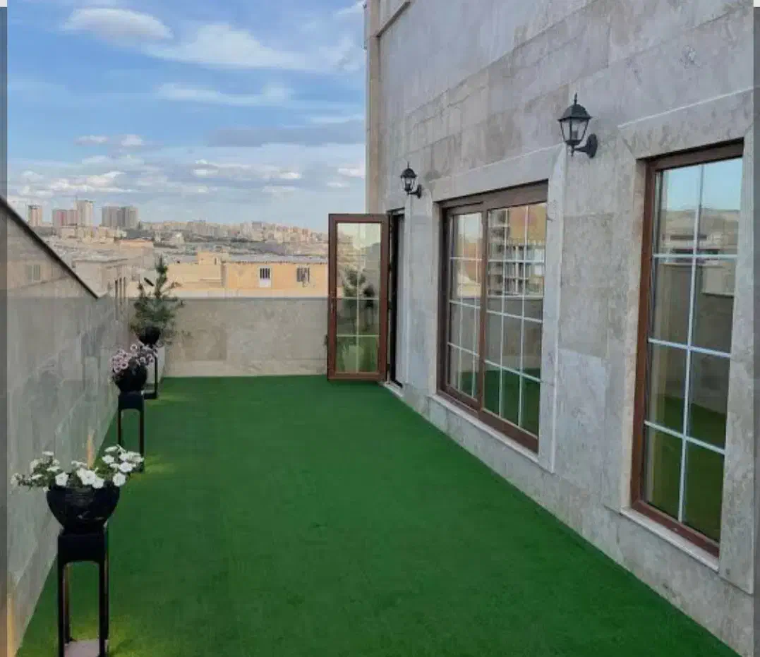 اجاره آپارتمان|اجارهٔ آپارتمان|دورود, |دیوار