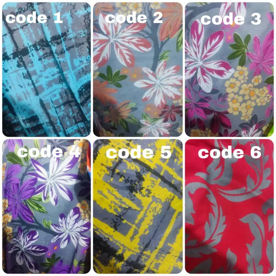 تشک و کوسن های صندلی باغی|صندلی و نیمکت|ماهدشت, |دیوار