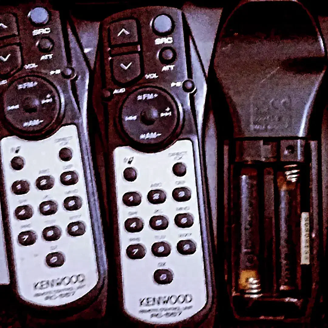 باند میدظبط امپلی وساپ وپخش  چهار ودو وشیش خروجی|قطعات یدکی و لوازم جانبی|تبریز, |دیوار