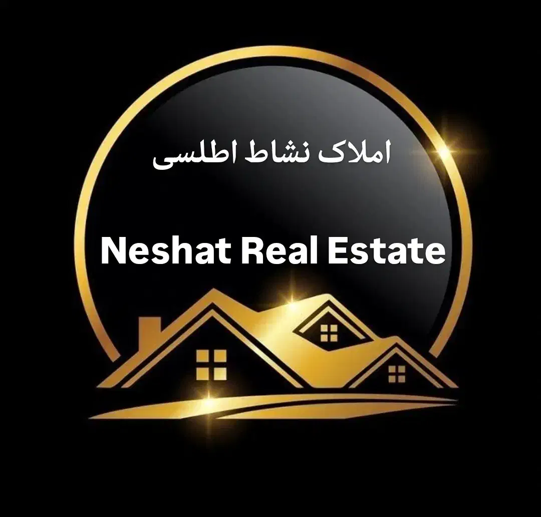 دفتر کار ،انواع مشاغل ،طبقه دوم مستقل خیابان حُر|اجارهٔ دفتر کار، اتاق اداری، مطب|شیراز, باغ تخت|دیوار