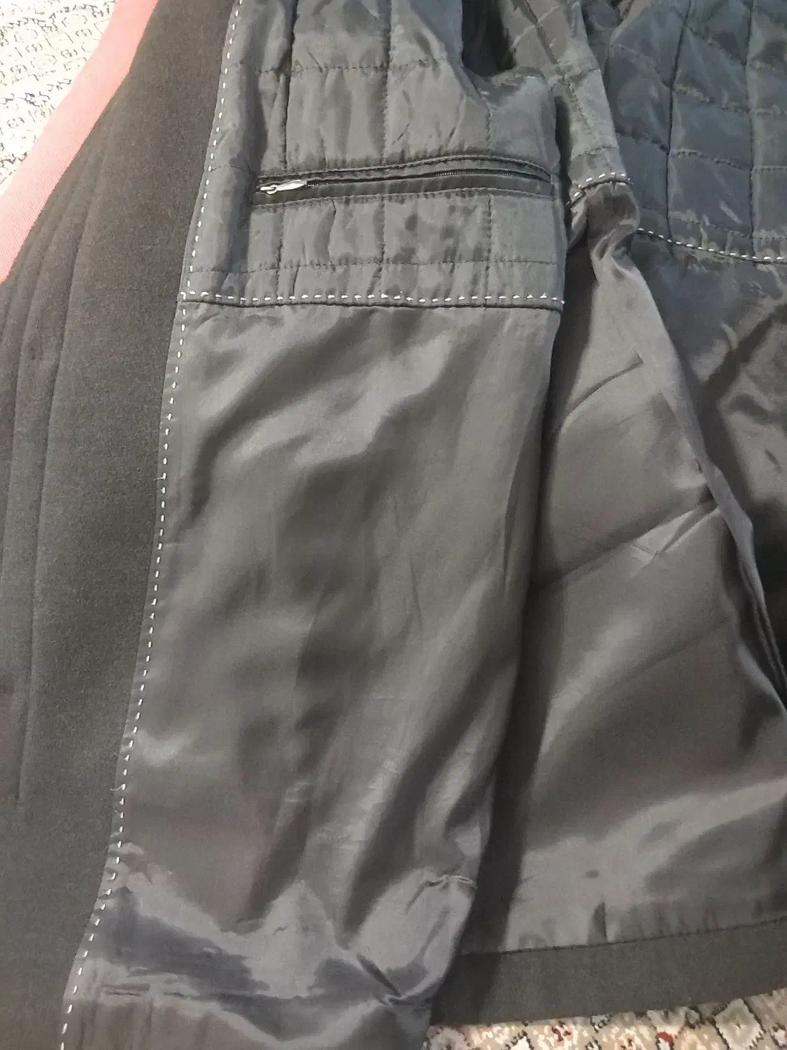 مردانه فوتر ایتالیایی اصل|لباس|پردیس, فاز ۴|دیوار