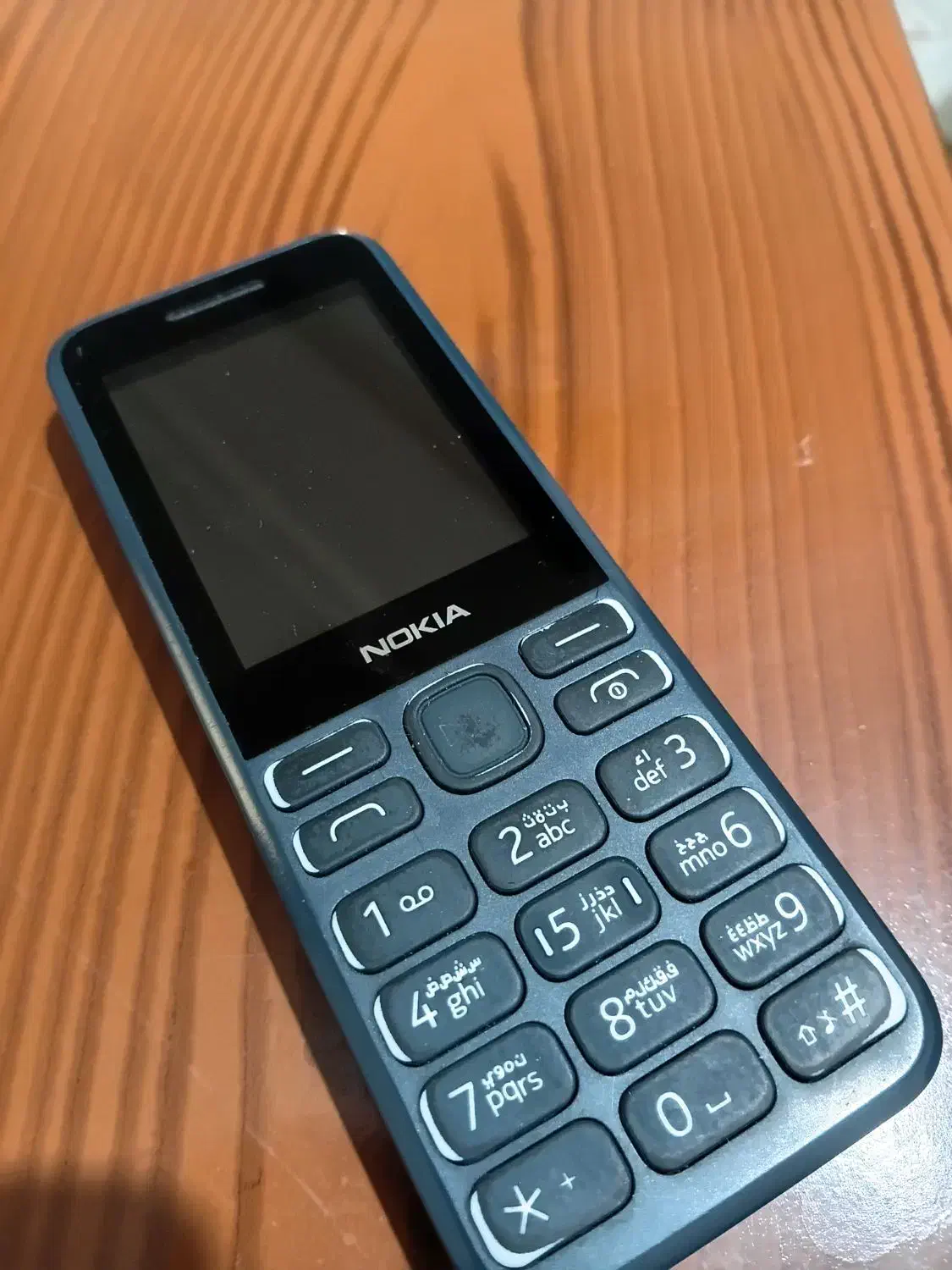 موبایل نوکیا|موبایل|رشت, شهرک قدس|دیوار