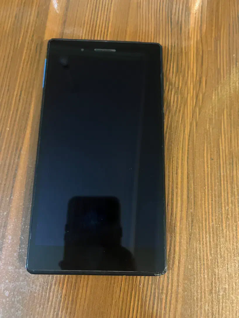 تبلت لنو|تبلت|ایلام, |دیوار