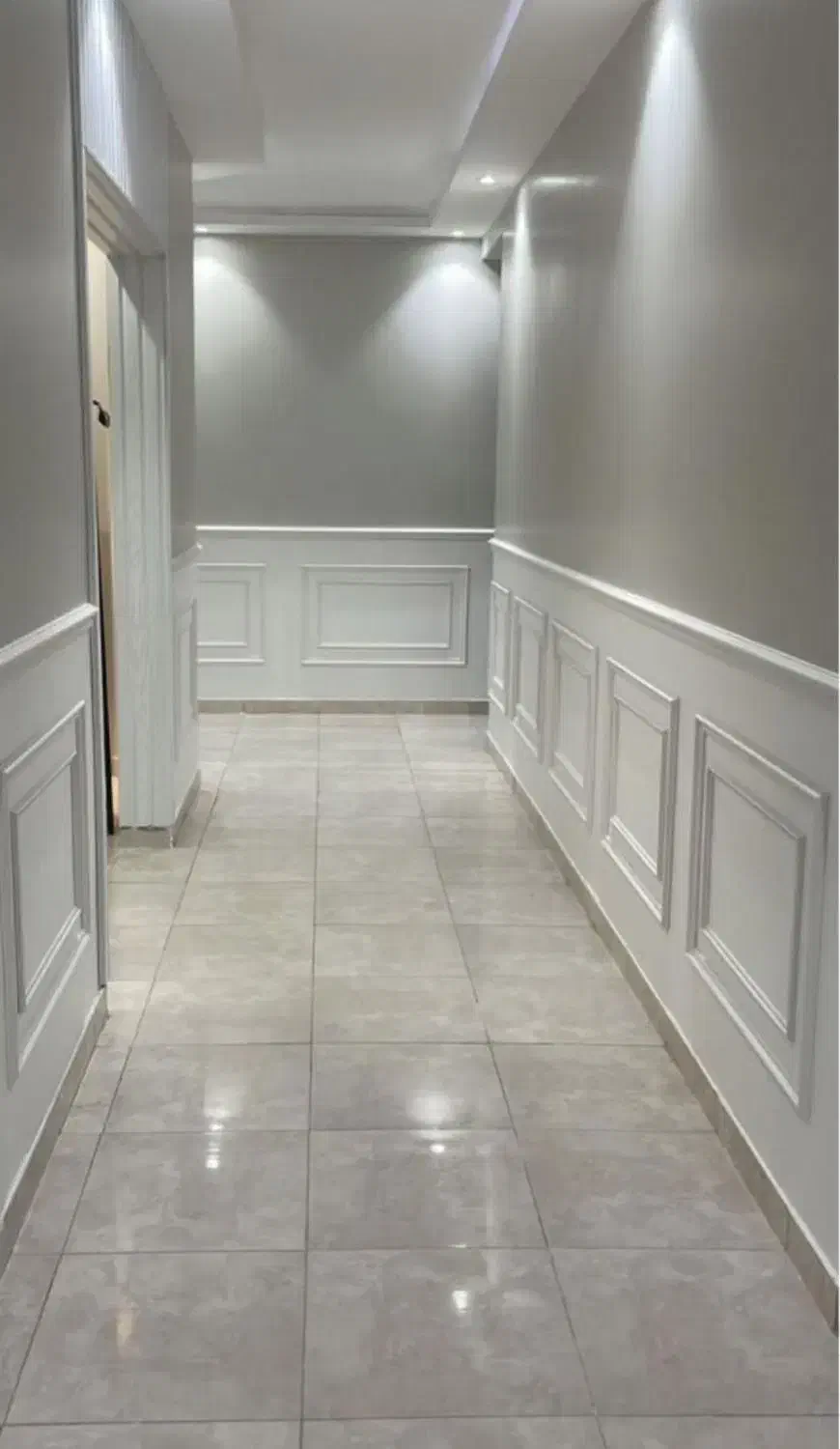 فروش اجرای دکوراسیون داخلی|خدمات پیشه و مهارت|دورود, |دیوار