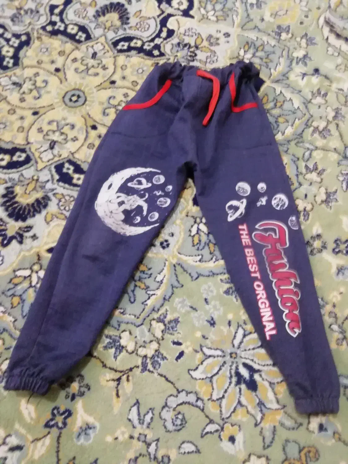 انواع لباس بچه گانه وزنانه مناسب پاییز|لباس|سبزوار, باهنر|دیوار