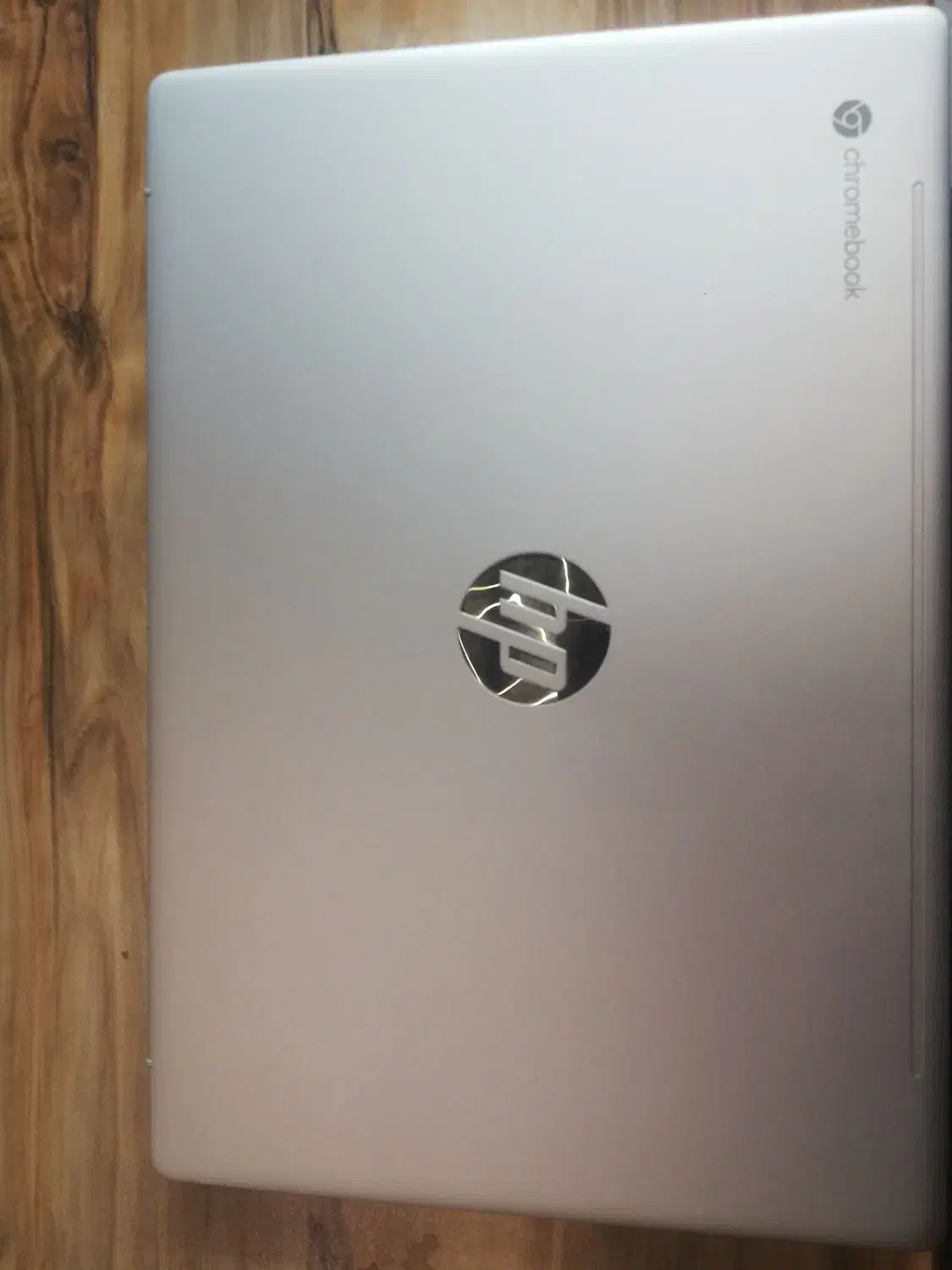 hp c640 pro i5 10th|رایانه همراه|ارومیه, |دیوار