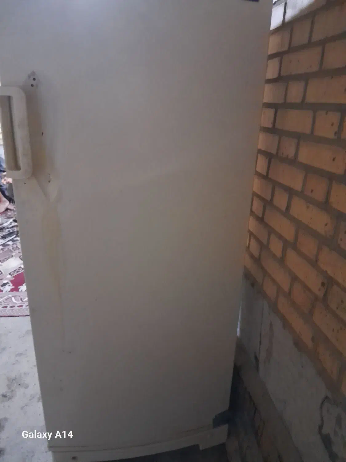 یخچال|یخچال و فریزر|بندر ماهشهر, |دیوار