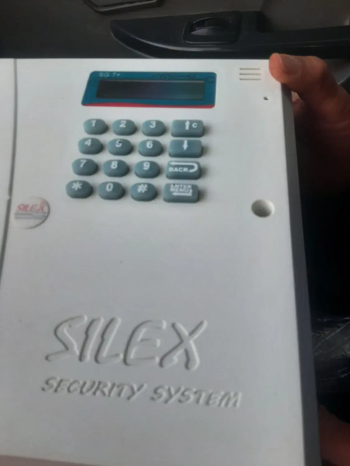 دزدگیراماکن|دوربین مداربسته|کرمانشاه, |دیوار