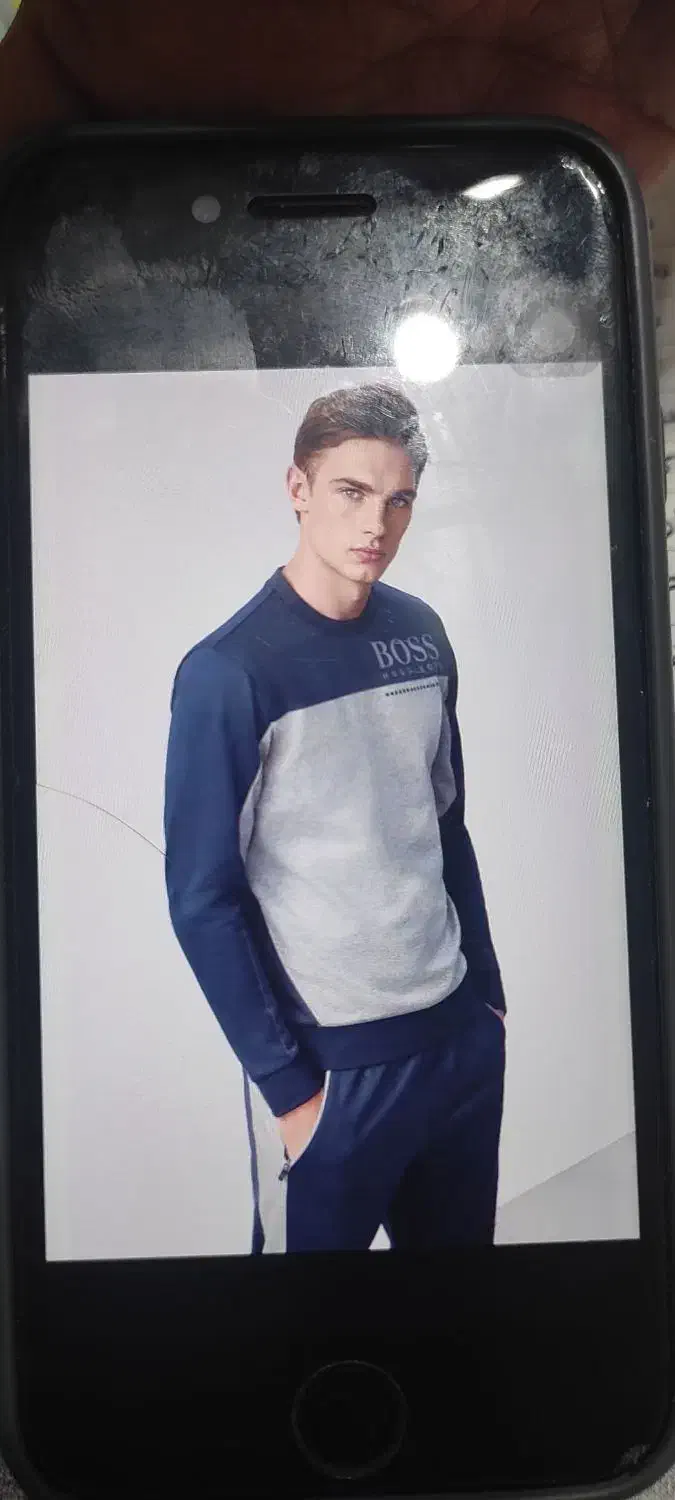 جذب نیرو چرخکار ودوزنده ماهر ونیمه ماهر|استخدام هنری و رسانه|شاهینشهر, خانه کارگر|دیوار