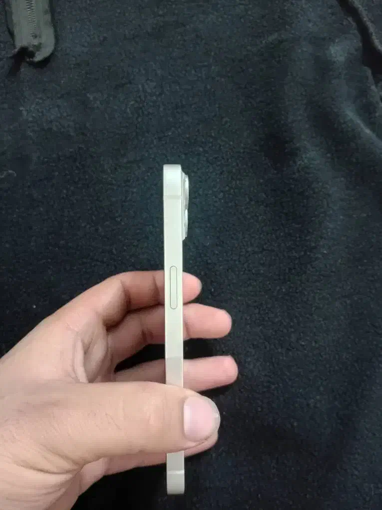 Iphone13|موبایل|تبریز, |دیوار