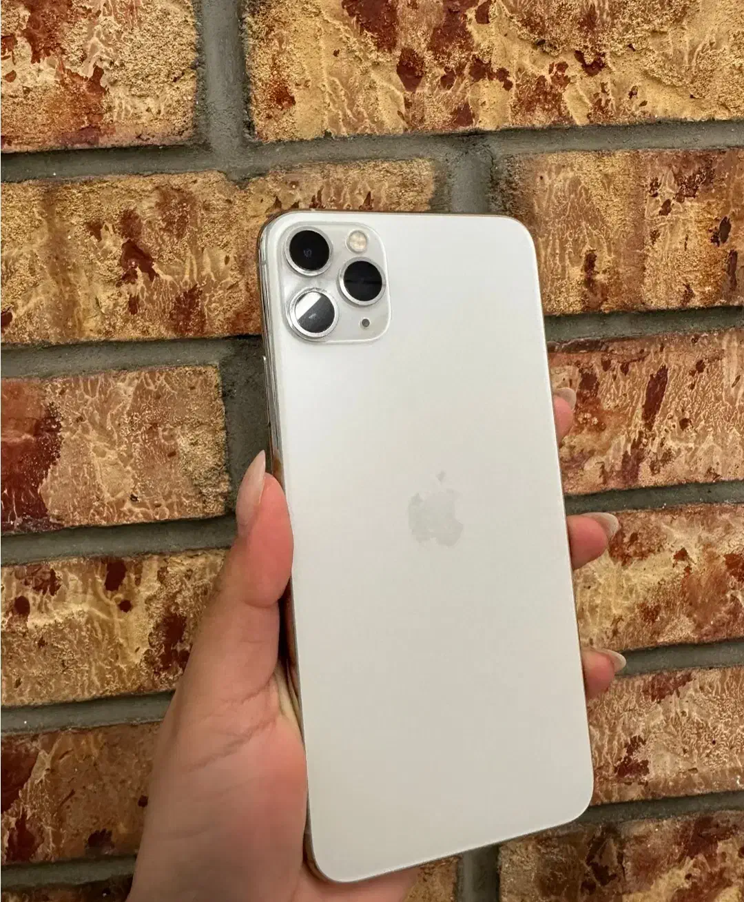 iPhone 11 pro 256|موبایل|شیراز, شهرک ولیعصر|دیوار