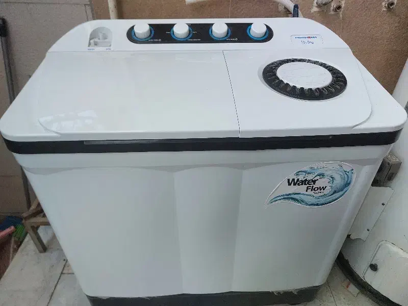 پتو شور پاکشوما|ماشین لباسشویی و خشککن لباس|گرگان, |دیوار