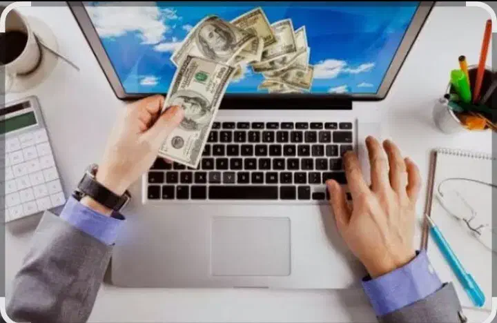 بانک گردشگری|خدمات مالی، حسابداری، بیمه|شیراز, کوی وحدت|دیوار