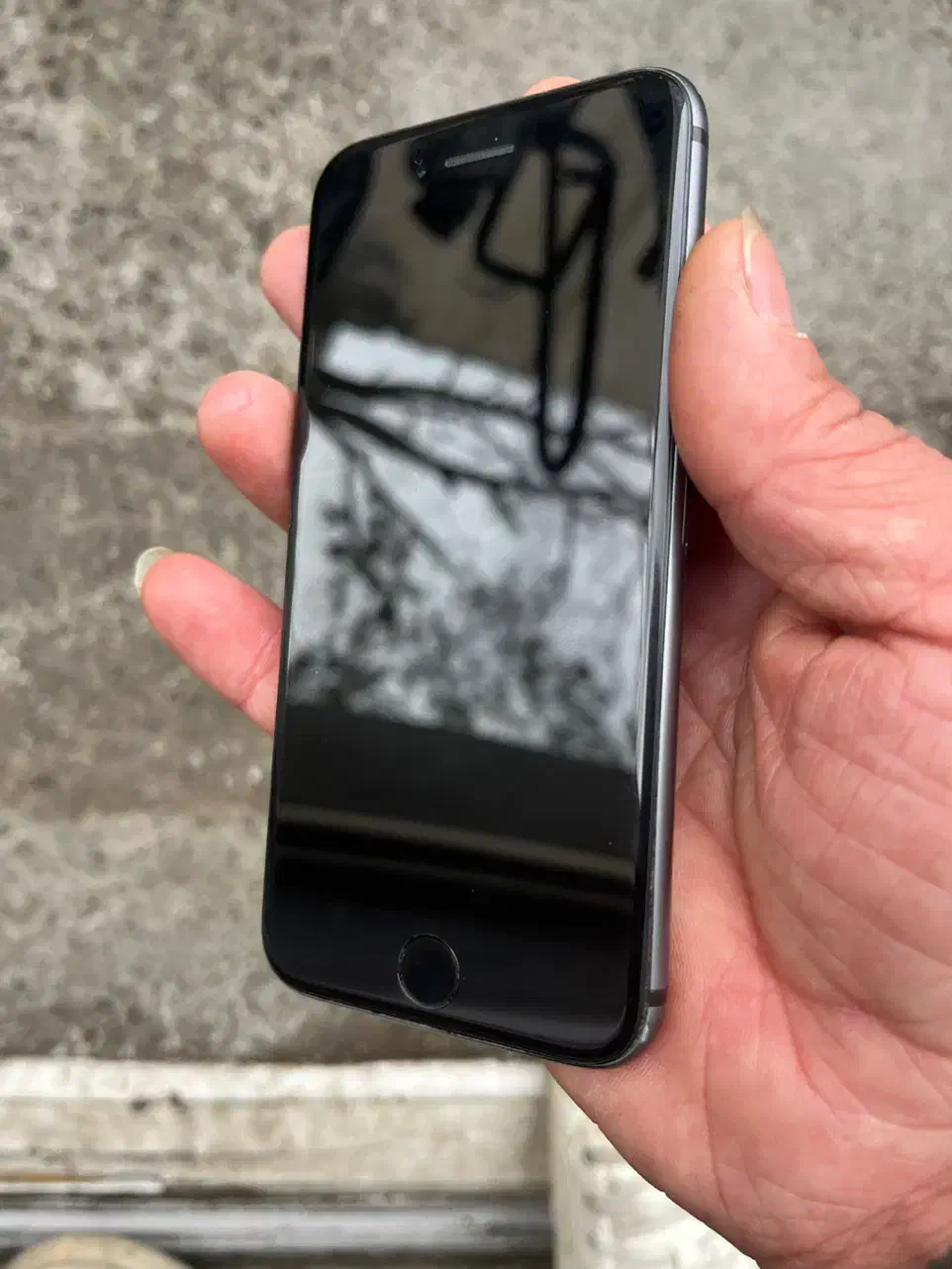 iphone8|موبایل|نوشهر, |دیوار