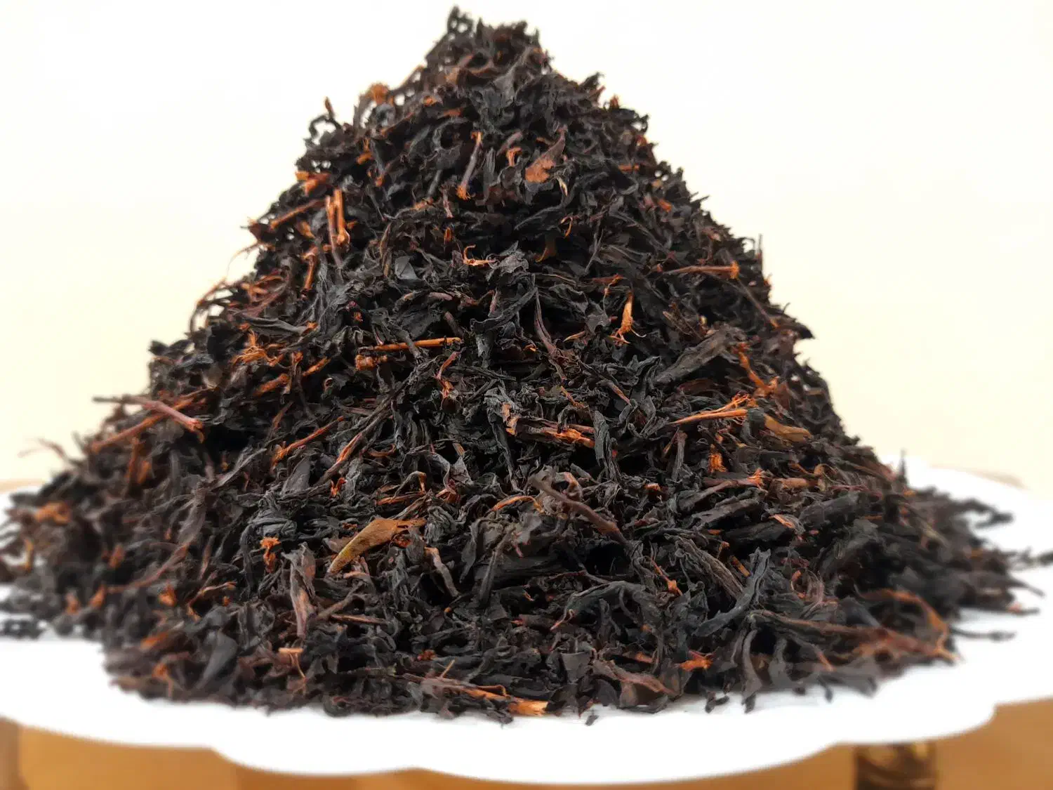 فندوق و چای|خوردنی و آشامیدنی|رشت, نیروی دریایی|دیوار