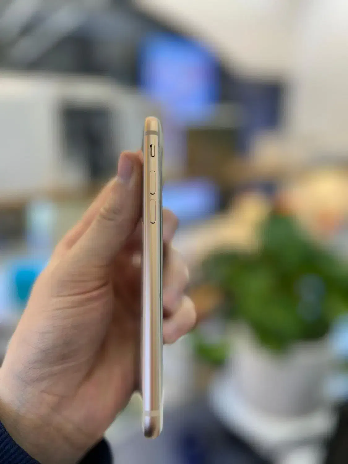 iphone 8plus 256GB|موبایل|تهران, صادقیه|دیوار