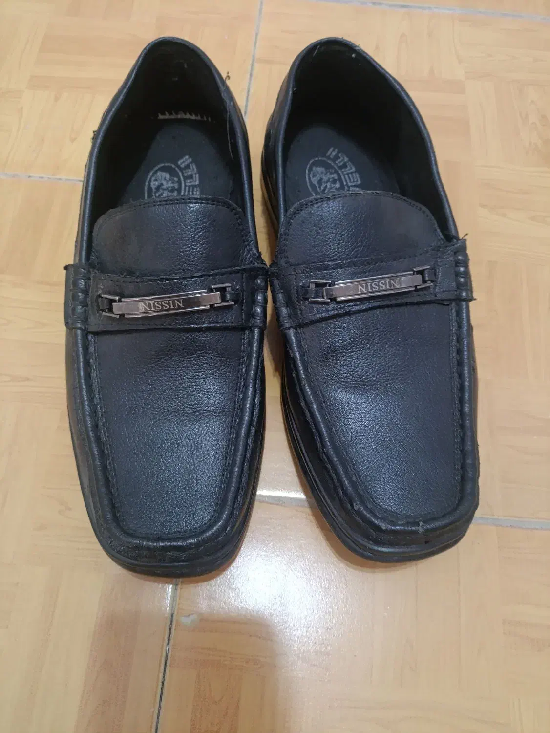 کفش طبی|کیف، کفش، کمربند|بیرجند, |دیوار