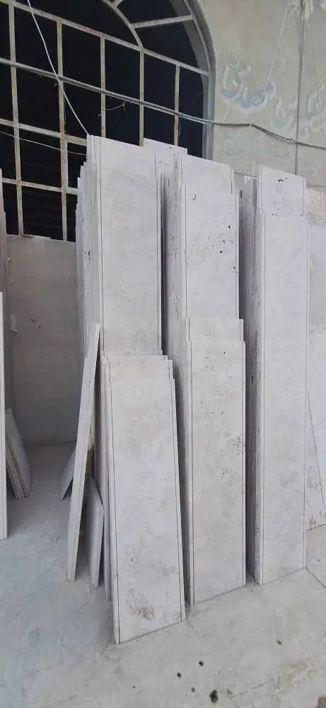 سنگ درپوش عرض ۲۰ الی ۴۰|حراج|تهران, شوش|دیوار