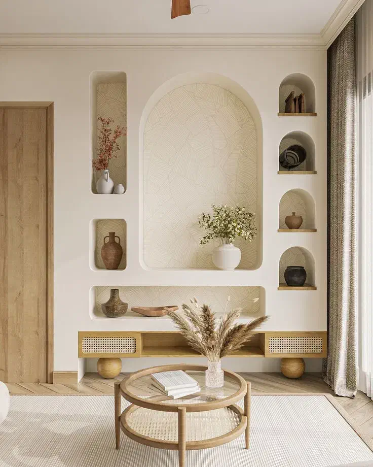 طراح دکوراسیون داخلی، بازسازی|خدمات پیشه و مهارت|تهران, نیروی دریایی|دیوار