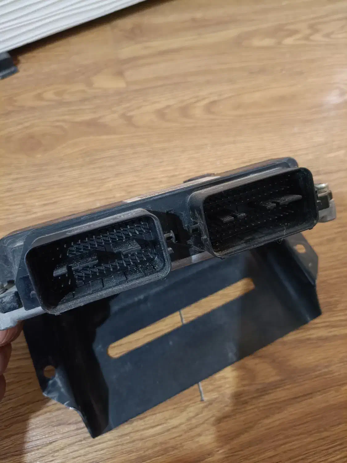 ایسیو سوزوکی ویترا|قطعات یدکی و لوازم جانبی|شیراز, رکن‌آباد|دیوار