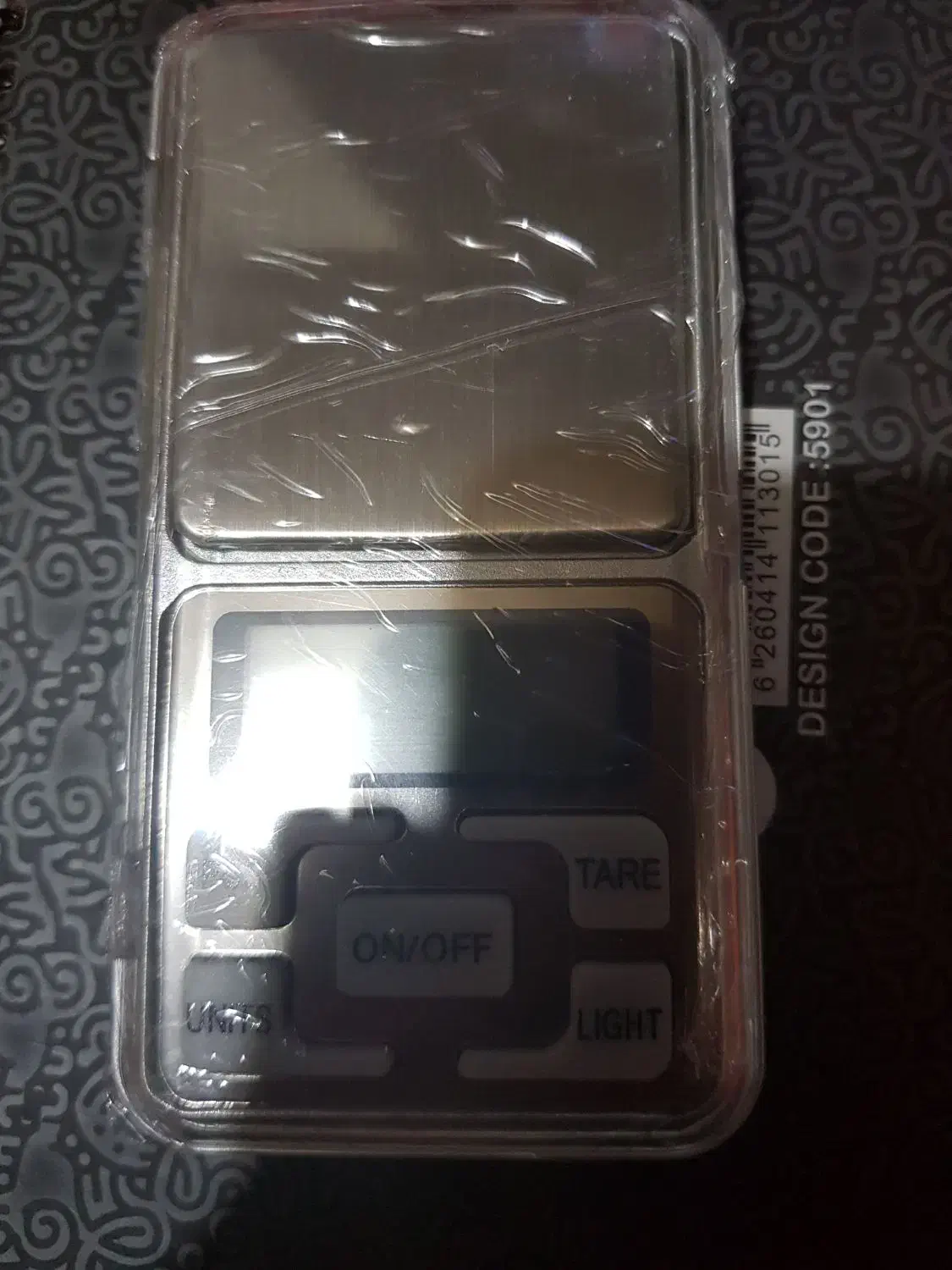 طلاکش|جواهرات|کرمانشاه, |دیوار