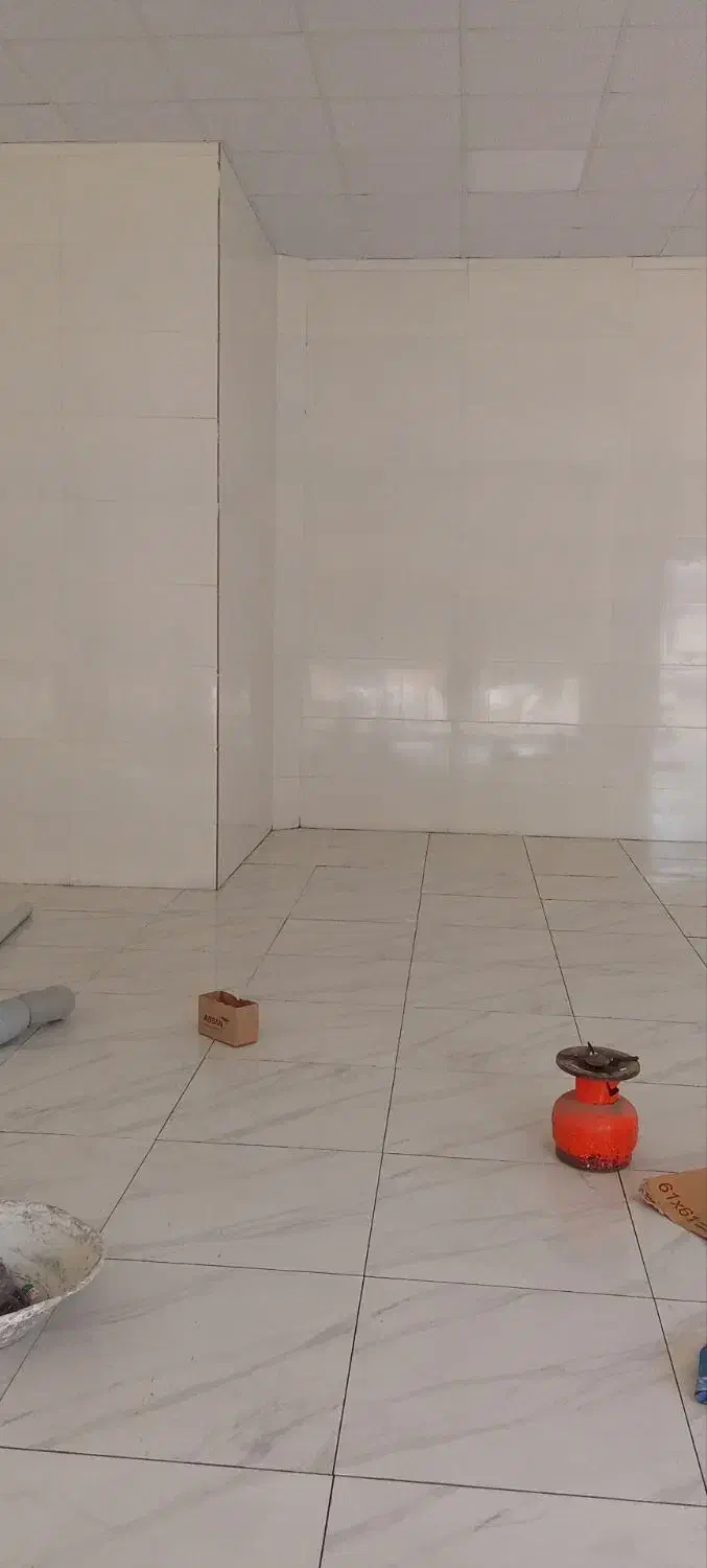 کاشیکاری و نماکاری و  سرامیک|خدمات پیشه و مهارت|ماکو, |دیوار