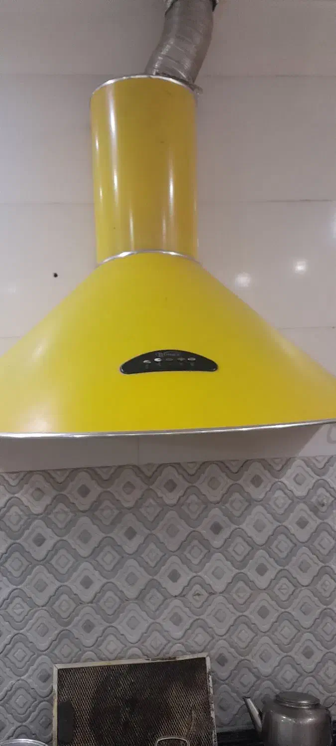 هود|هود|مسجد سلیمان, |دیوار