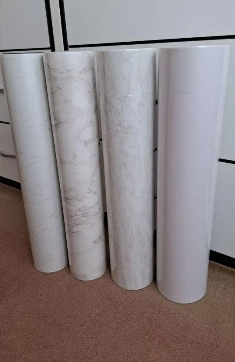 نصب برچسب کابینت تخصصی مشهد|خدمات پیشه و مهارت|مشهد, دانشجو|دیوار