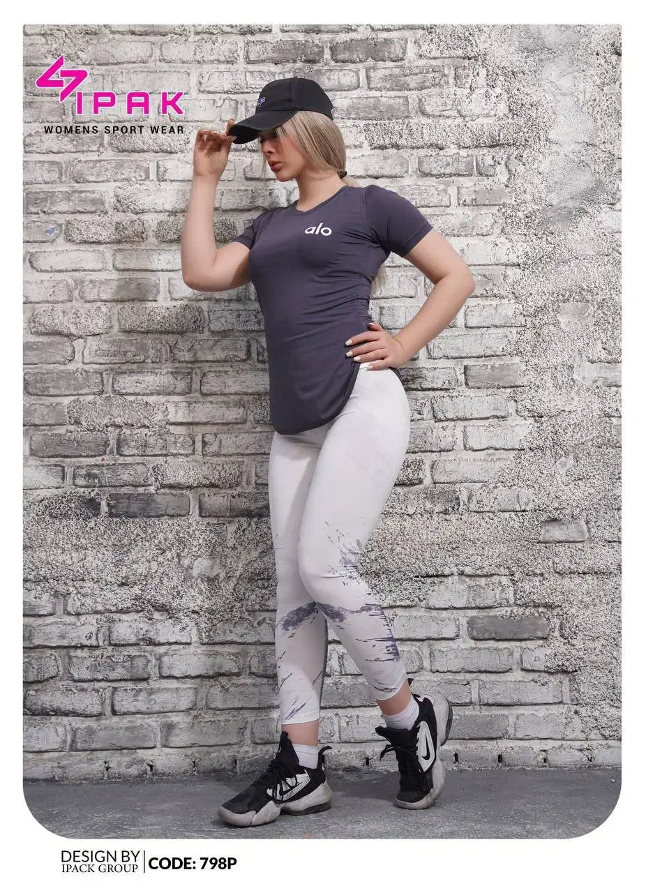 لباس های اسپورت|لباس|شیراز, شهرک پرواز|دیوار