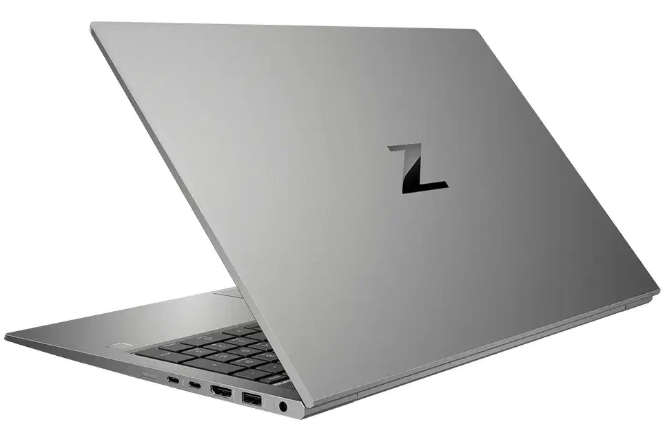 لپ تاپ hp قدرتمند corei7نسل 11 در حد نو|رایانه همراه|الیگودرز, |دیوار