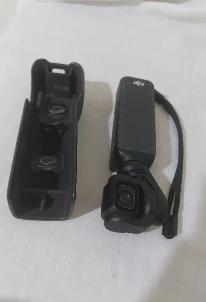 اسموپاکت۳|دوربین عکاسی و فیلمبرداری|کرج, کلاک نو|دیوار