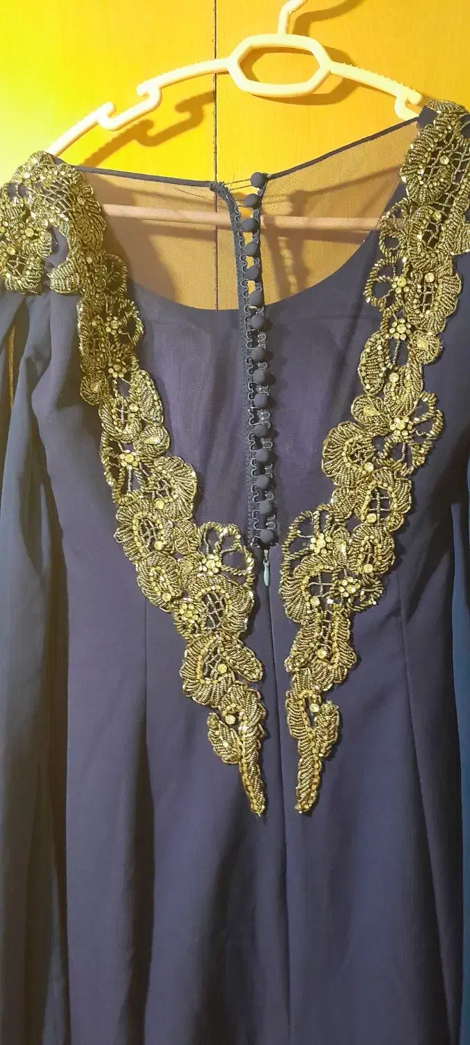 لباس مجلسی|لباس|اسدآباد, |دیوار